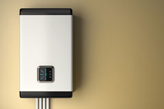 Brooksby electric boiler companies
