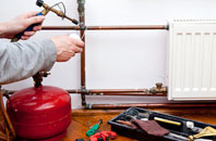 free Brooksby heating repair quotes