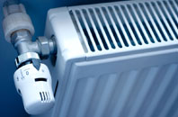 free Brooksby heating quotes