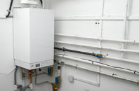 Brooksby boiler installers